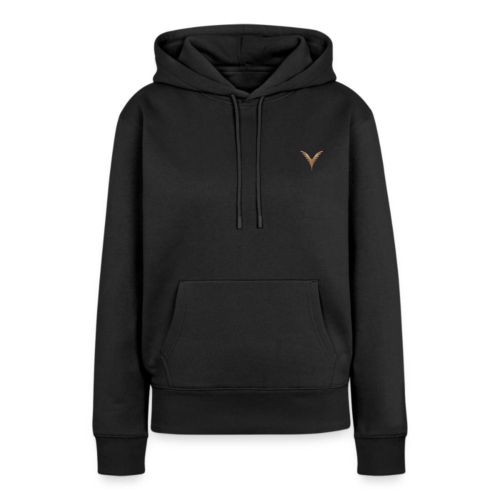 Classic Hoodie