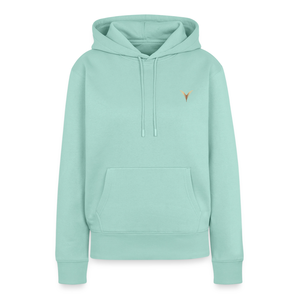 Classic Hoodie