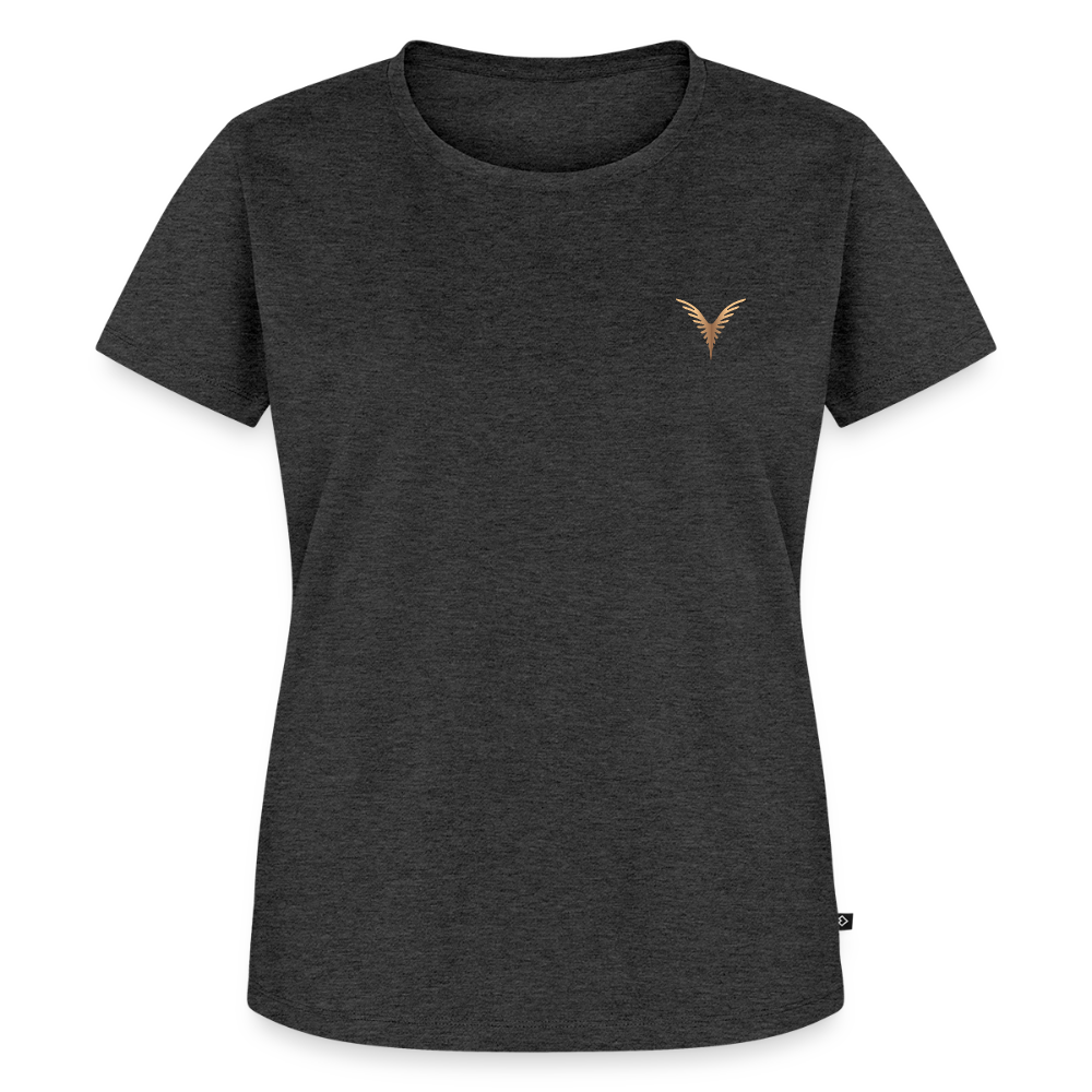 Short Sleeves T-shirt