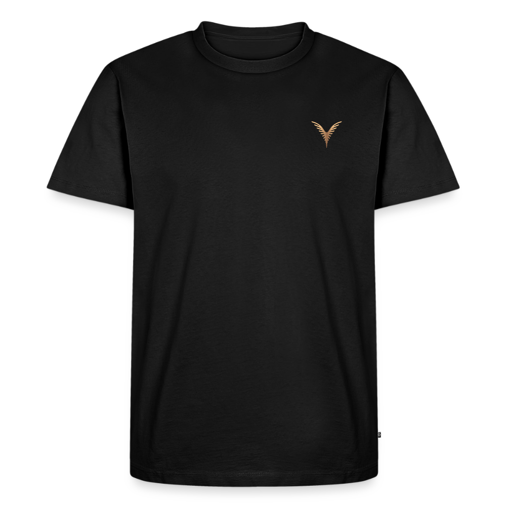 Short Sleeves T-shirt