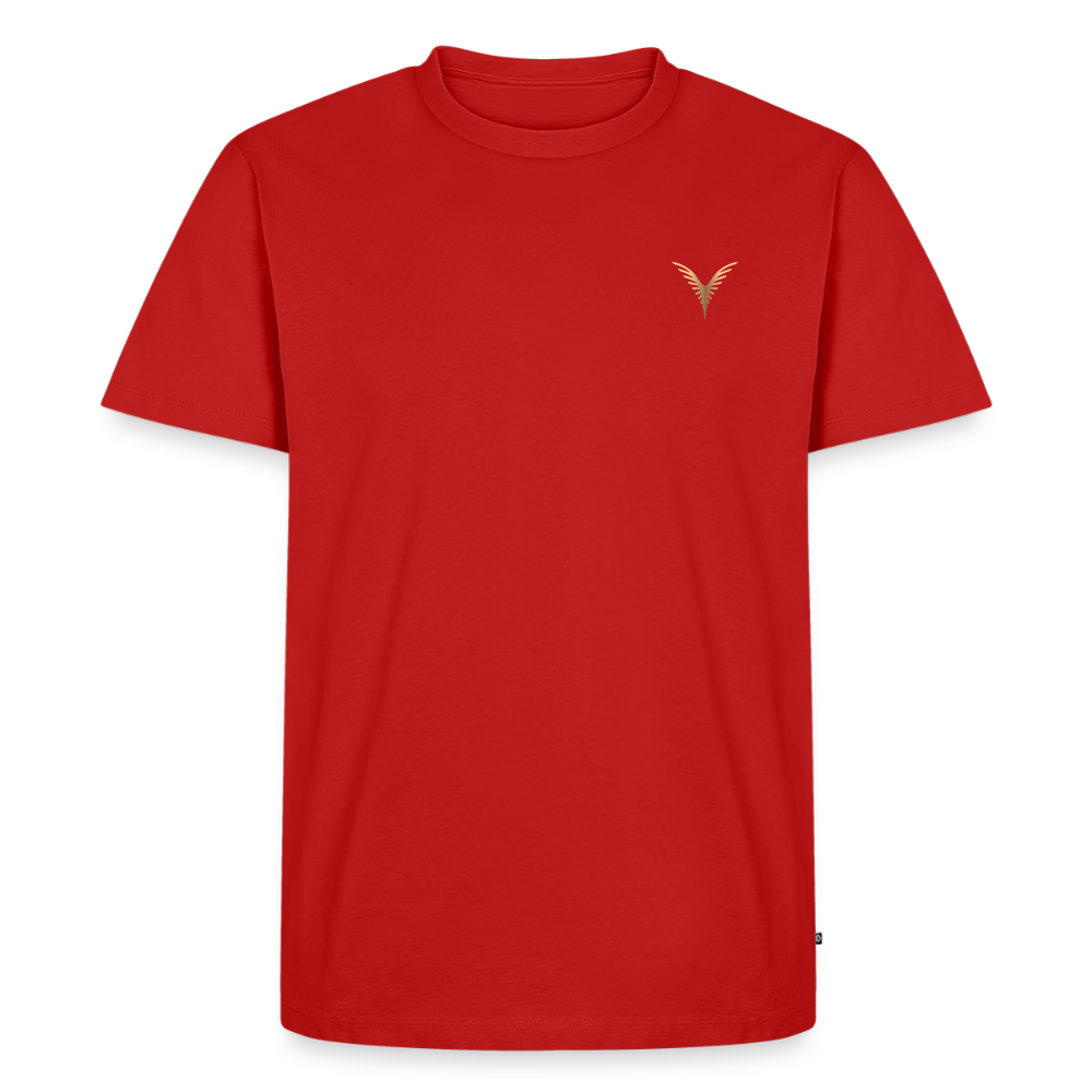 Short Sleeves T-shirt