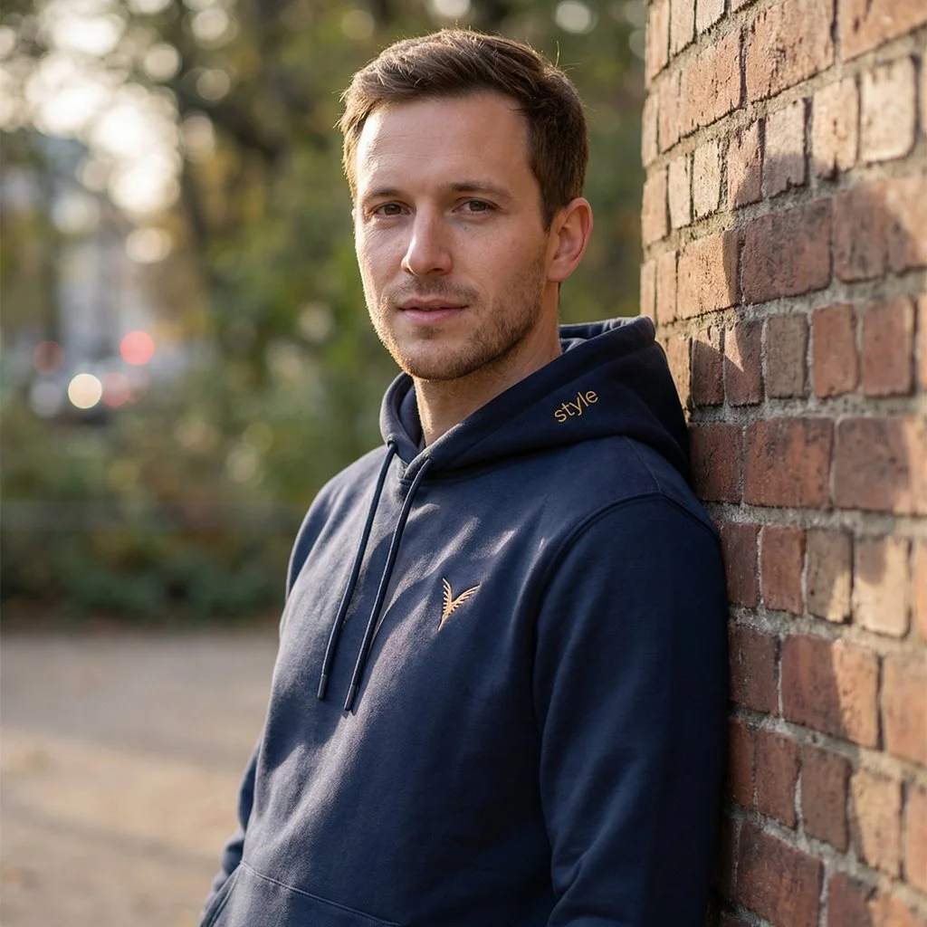 Squad for men | Affiliates