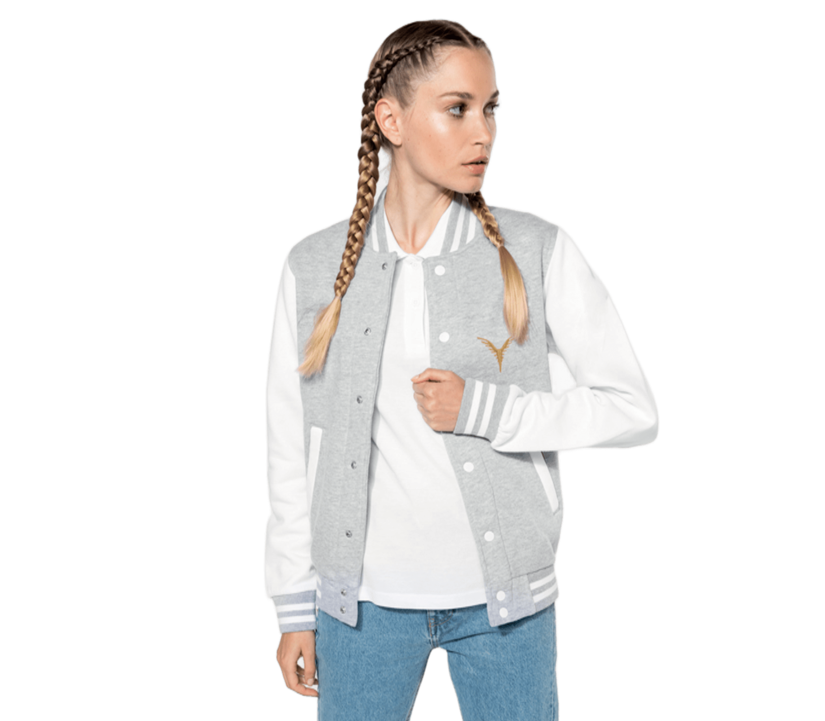 Teddy Jackets for women