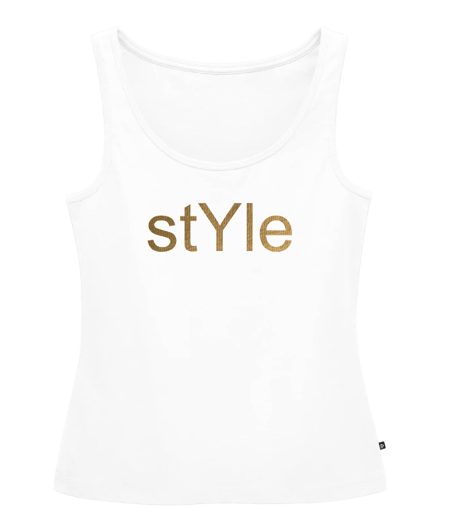 Tank Top for women