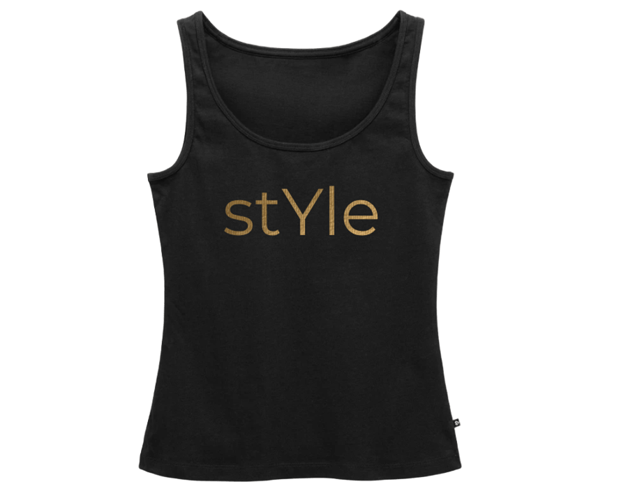 Tank Top for women