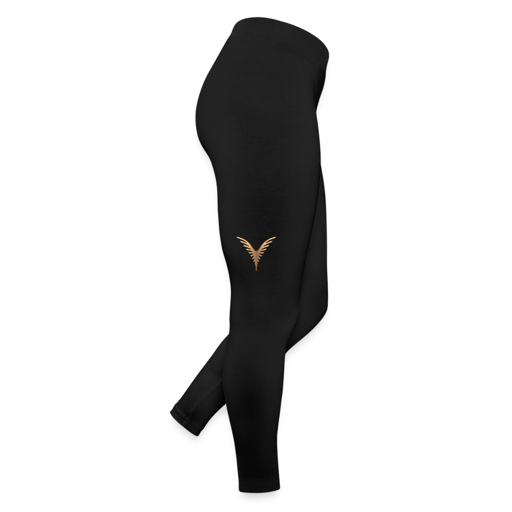 Yoga Legging