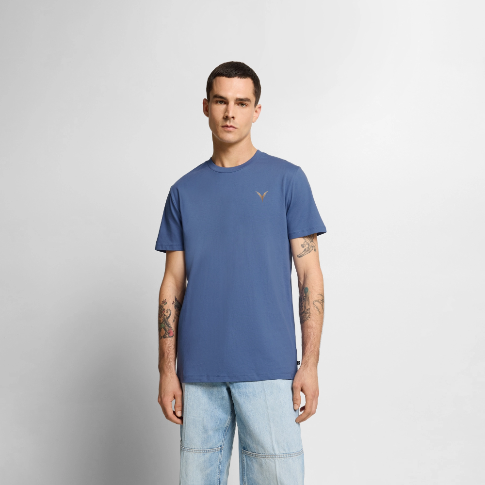 spod-3315033-1-15509-null-1271.png