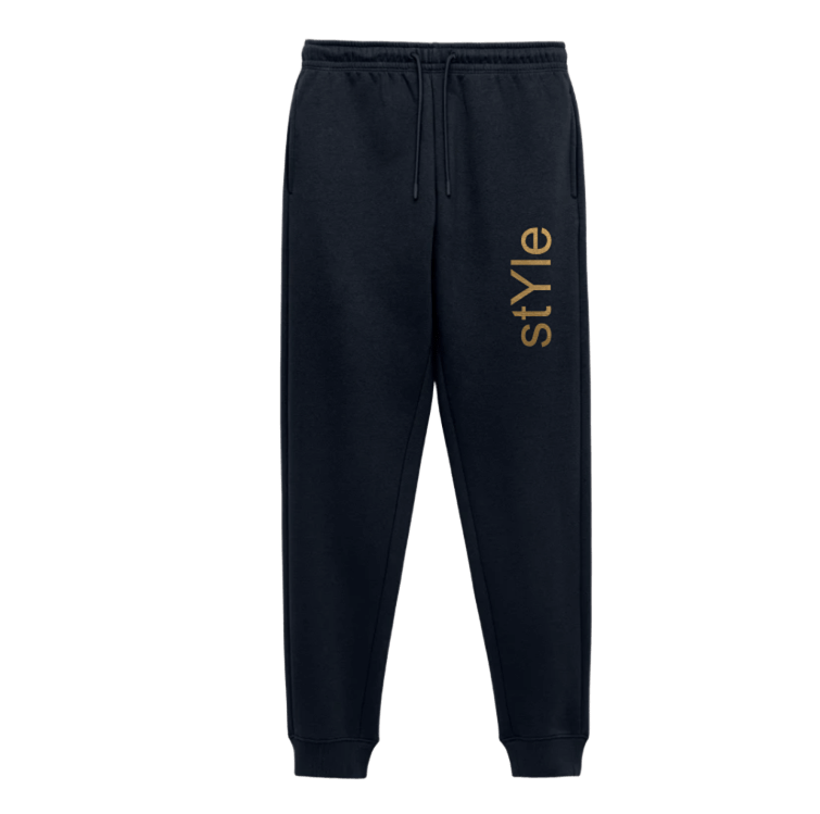 Athletics for men | Ambassadors