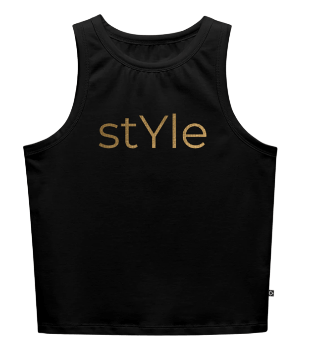Cropped Tank Top_Black Edition.png
