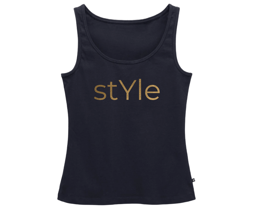 Tank Top for women
