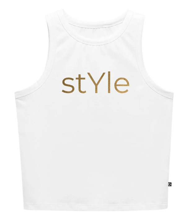 Cropped Tank Top_White Edition.png