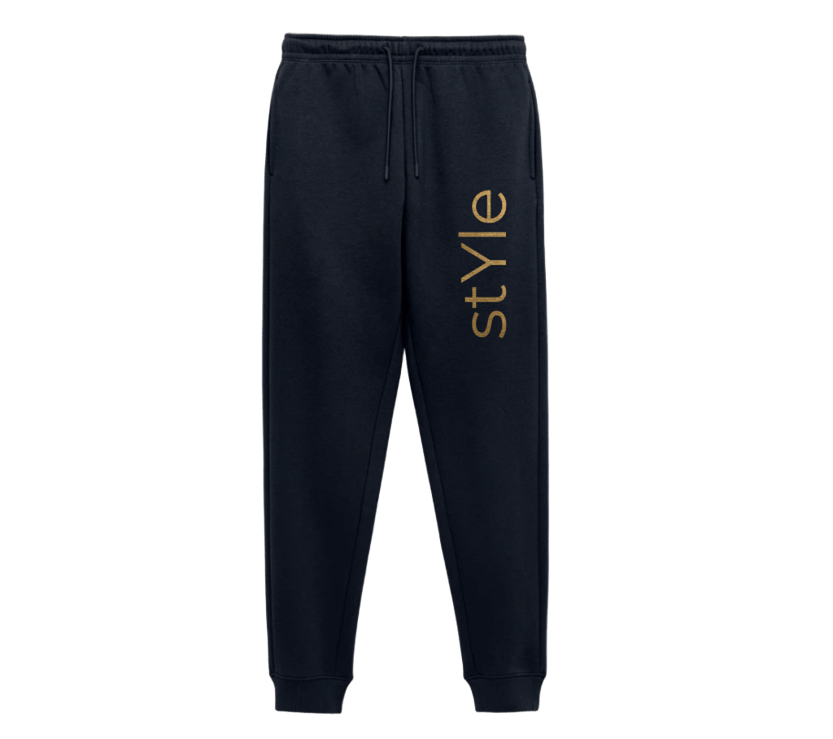 Athletics for men