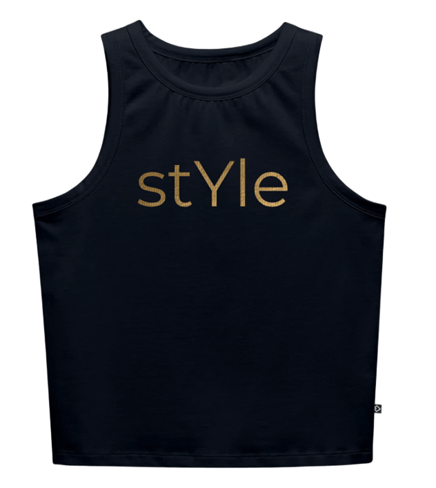 Cropped Tank Top_Navy Edition.png