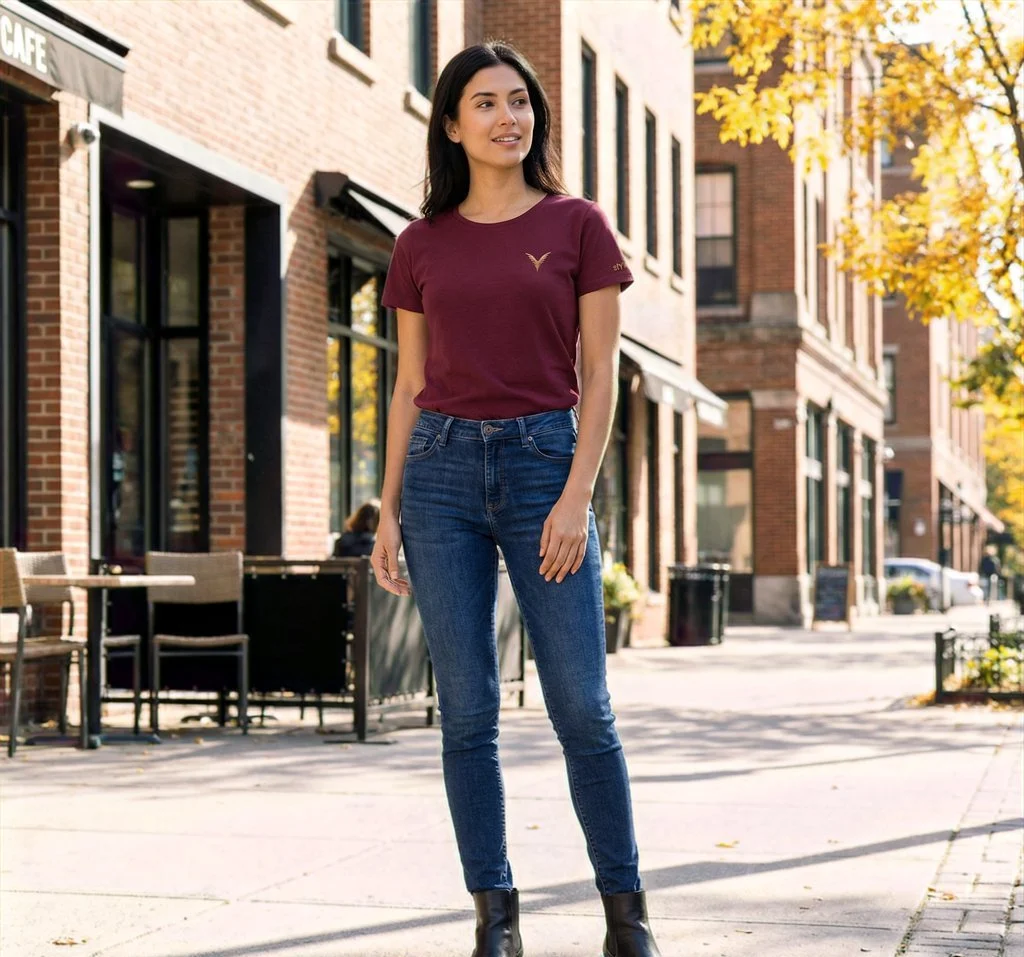 Mate for women | Affiliates