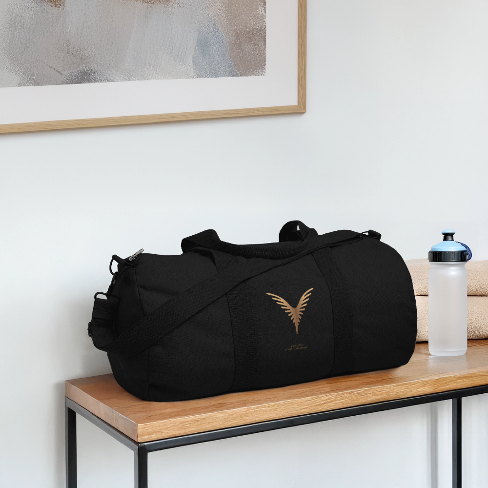Duffle Bag_Black Edition_stYle Collections by YXELON.png