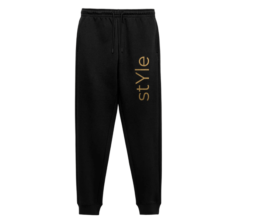 Athletics for men