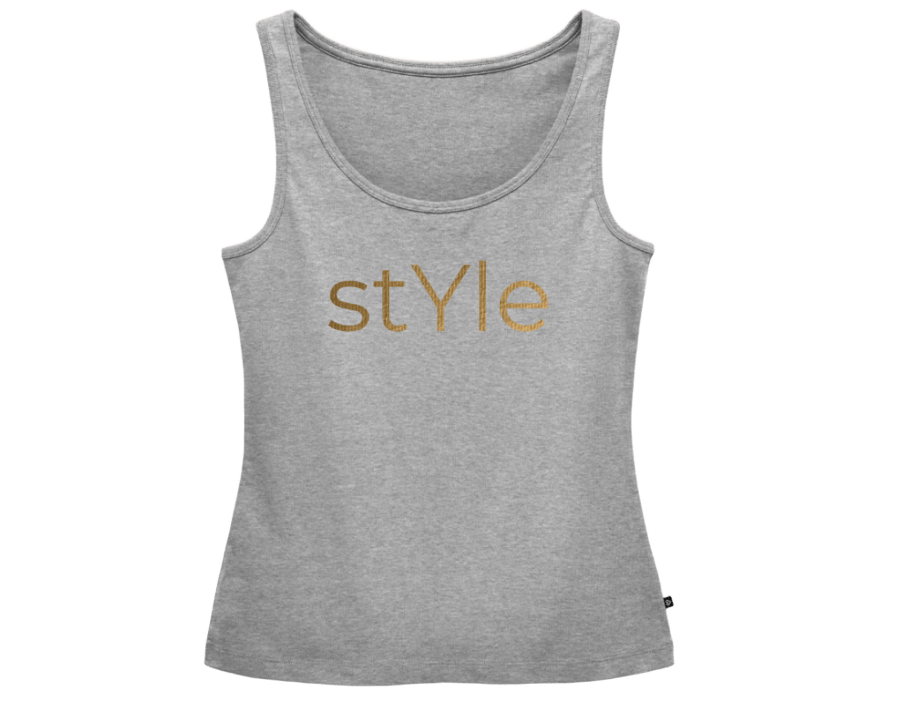 Tank Top for women