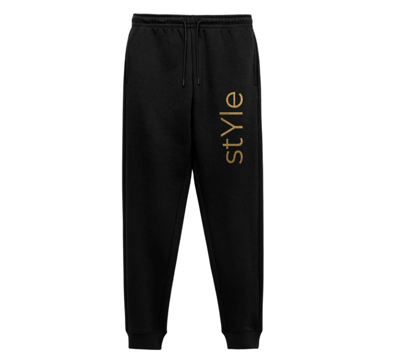 Jogger Pants for men