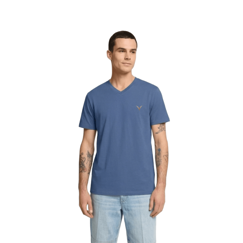 spod-3486762-1-21659-null-1271 (1).png