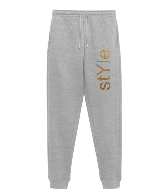 Athletics for men | Retailers