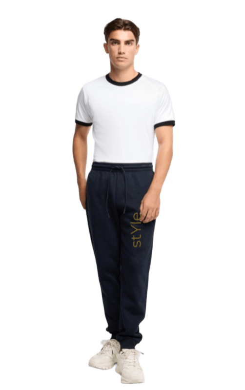 Jogger Pants for men