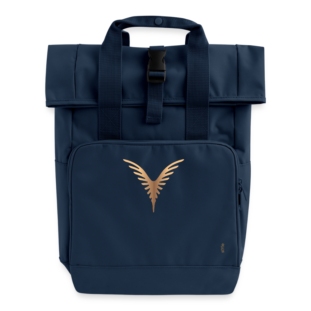 TownRider BackPack 14L