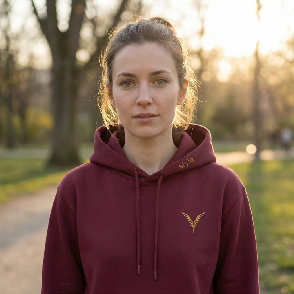 Squad for women | Affiliates