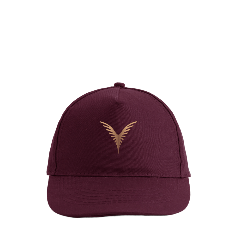 The PistonCup | Retailers