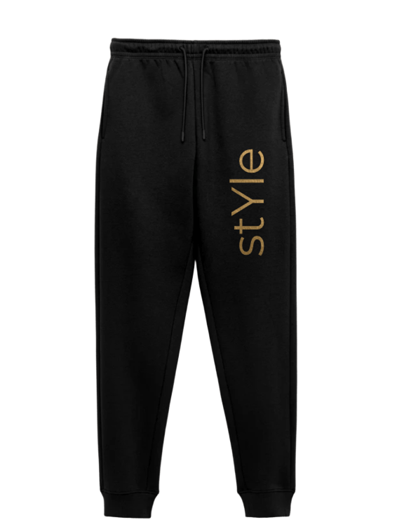 Jogger Pants for women