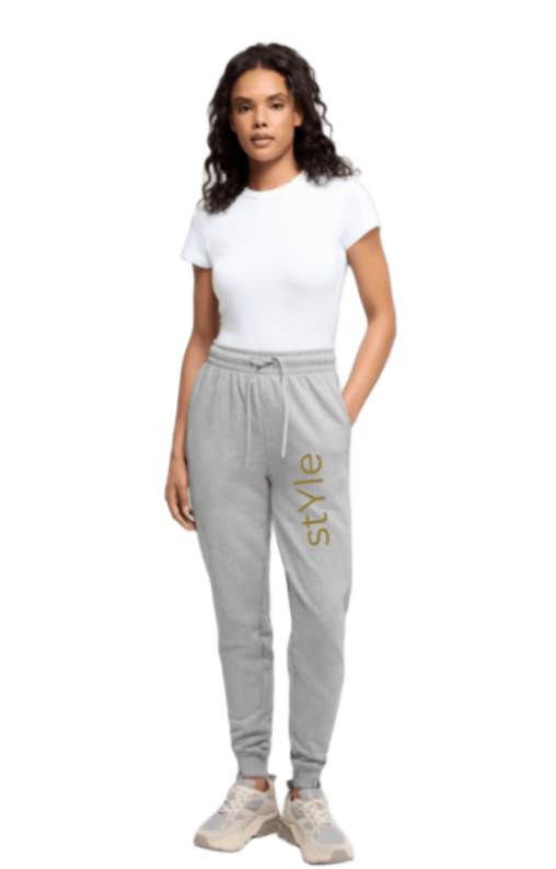 Jogger Pants for women