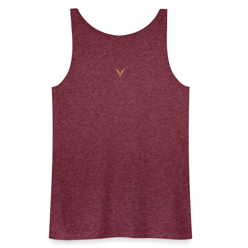 spod-3314299-2-5875-null-566.png