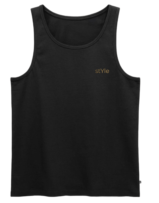 Tank Top for men