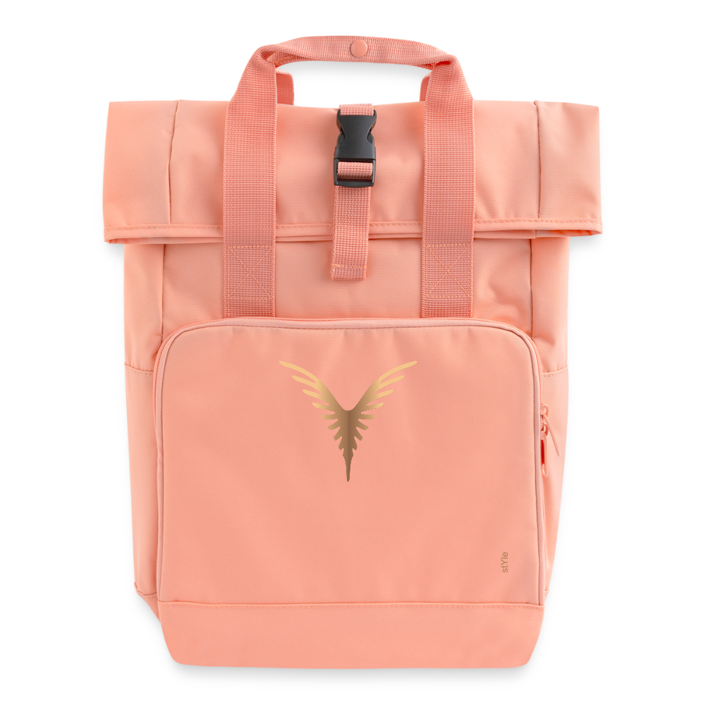 TownRider BackPack 14L