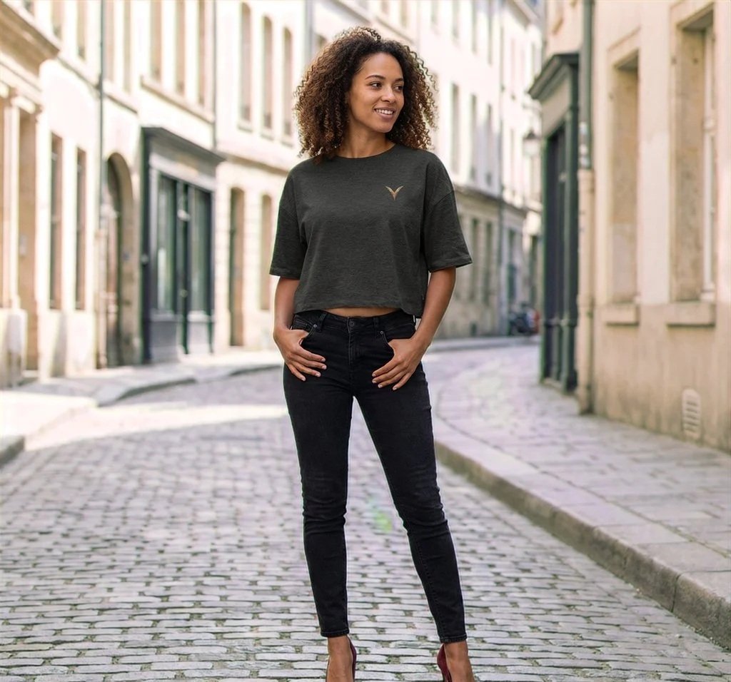 MissMate | Affiliates