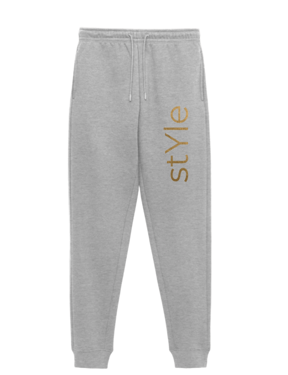 Jogger Pants for women