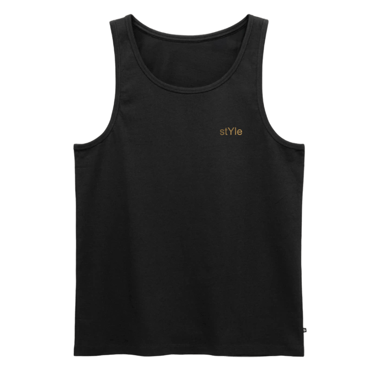 Olympics for men | Retailers