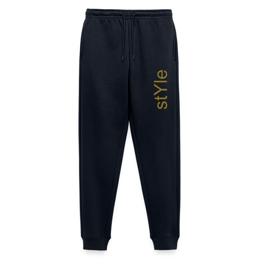 Athletics for men | Retailers