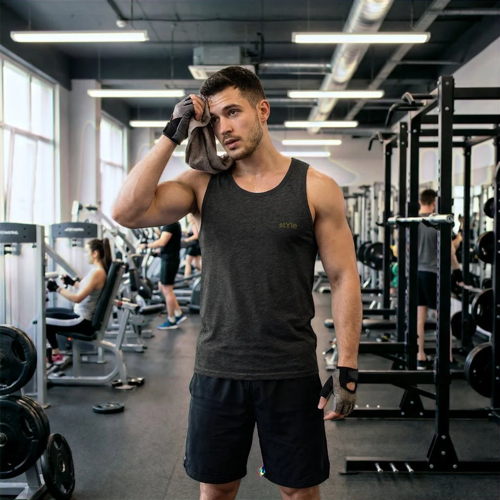 Olympics for men | Affiliates