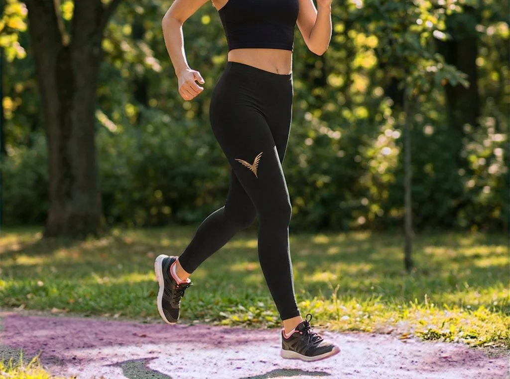 MissFit | Affiliates