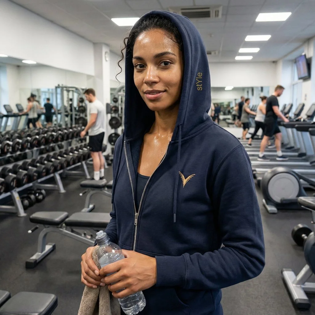 ZipSquad for women | Affiliates