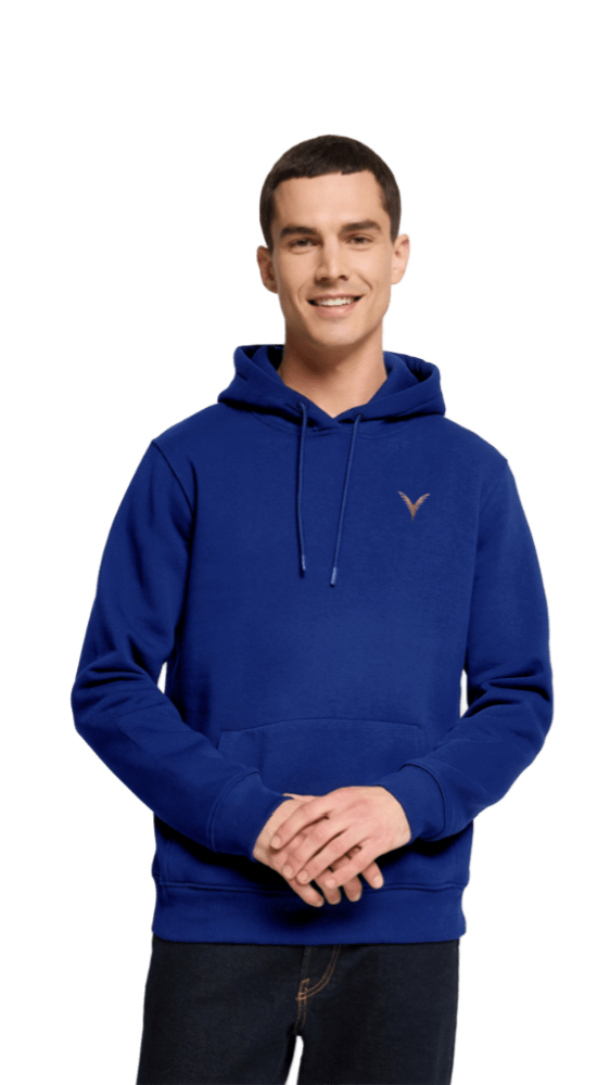 Hoodie for men