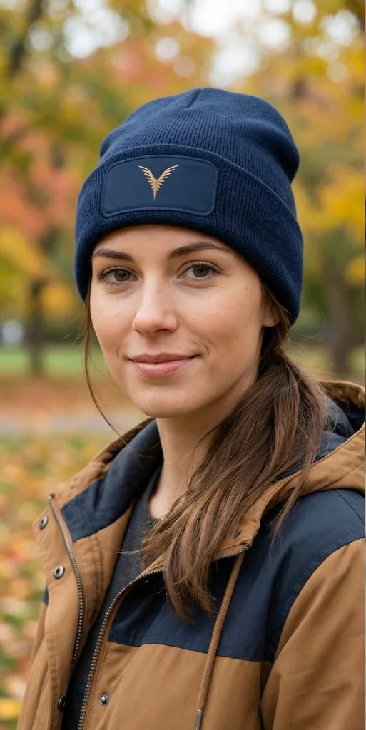 Beanie | Ambassadors