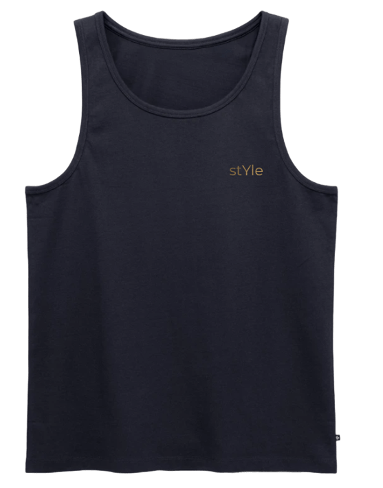 Tank Top for men