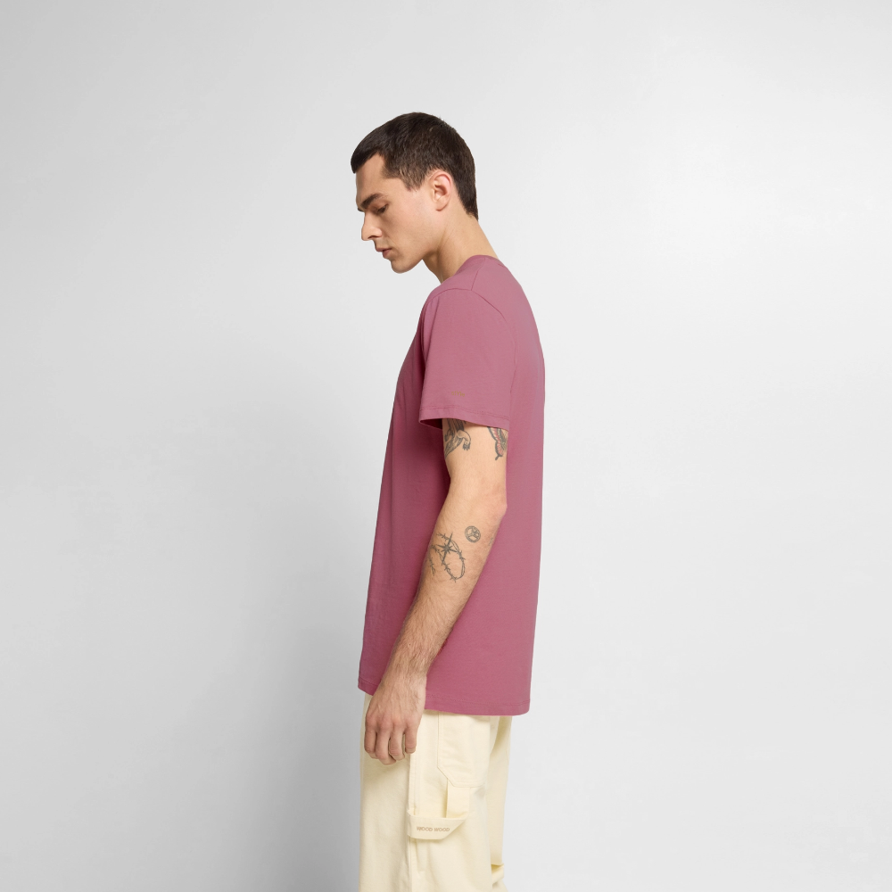 spod-3315033-4-15455-null-1251.png