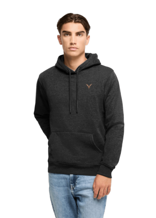 Hoodie for men
