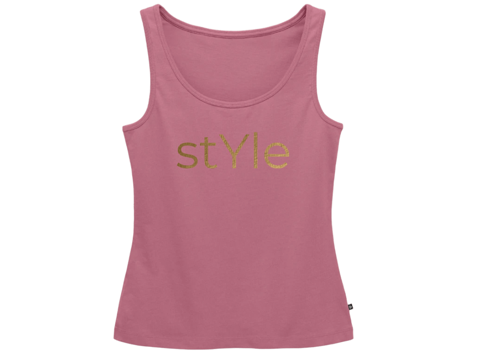 Tank Top for women