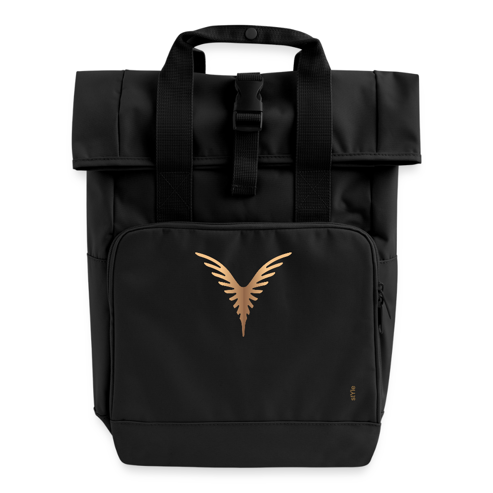 TownRider BackPack 14L