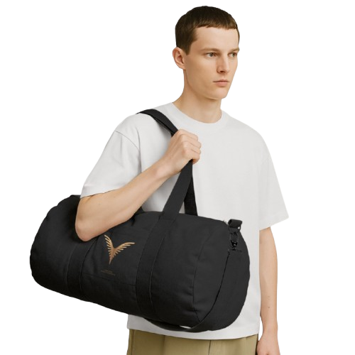 Duffle Bag