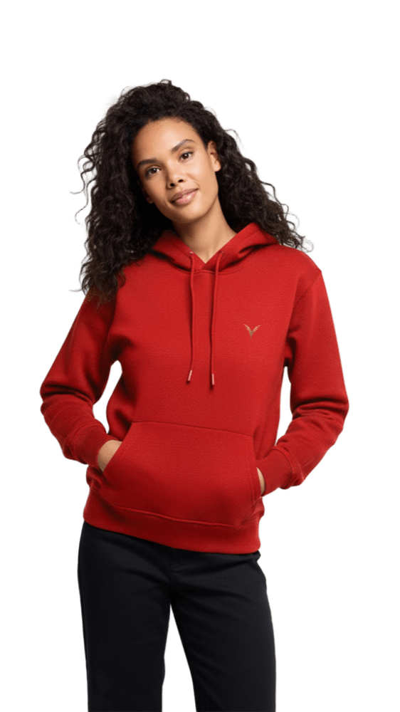 Hoodie for women