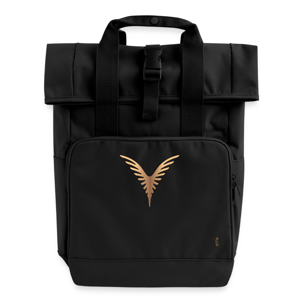 TownRider BackPack 14L | Retailers